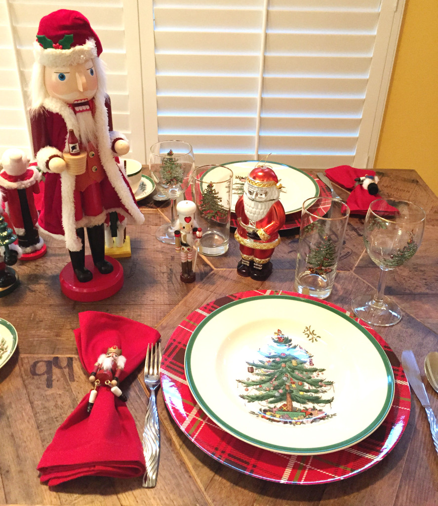 christmastable3