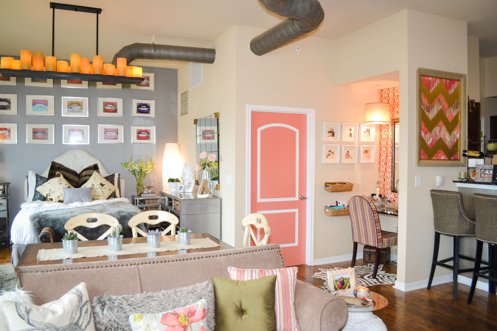 meghan jones, the meghan jones, dallas blogger, dallas blog, decor, dallas decor, home blogger, decor blogger, design, design blogger, loft, apartment, apartment decor, loft decor, shabby chic decor, meghan jones dallas blogger, home decor, dallas home decor, southern decor, 