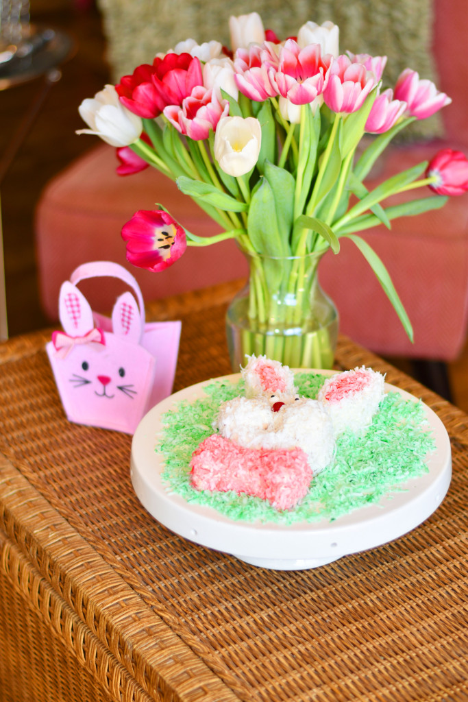 easter recipe, easter bunny recipe, kid friendly easter recipe, easter bunny cake, easter bunny cake recipe, food blogger, dallas food blogger, dallas lifestyle blogger, best dallas blogger, best dallas food blogger, best dallas lifestyle blogger