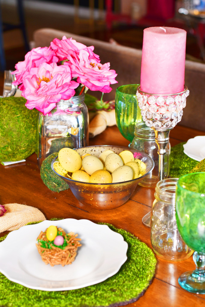 easter, easter tablescape, easter decor, easter table, easter brunch, easter recipe, easter kids recipe, kid friendly easter recipe, foodie, food blogger, decor blogger, holiday blogger, dallas blogger, best dallas blogger, the meghan jones, meghan jones