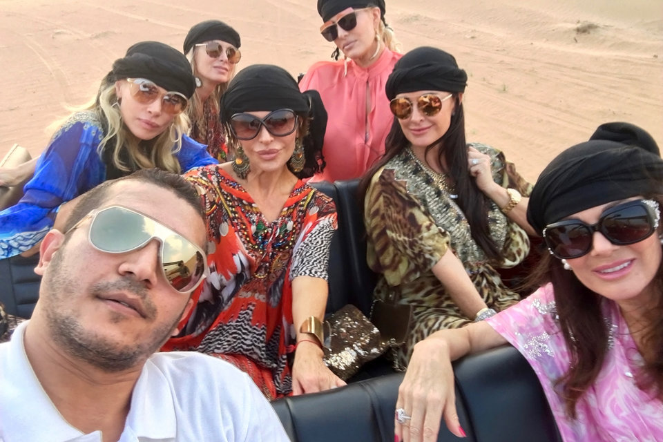 the-real-housewives-of-beverly-hills-season-6-dubai-04