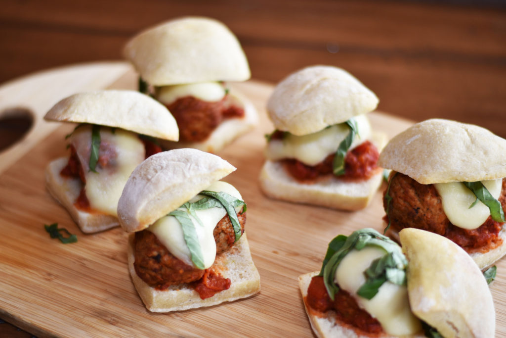 meatballsliders1