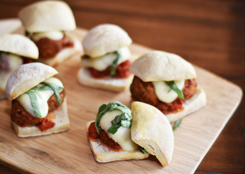 meatballsliders2