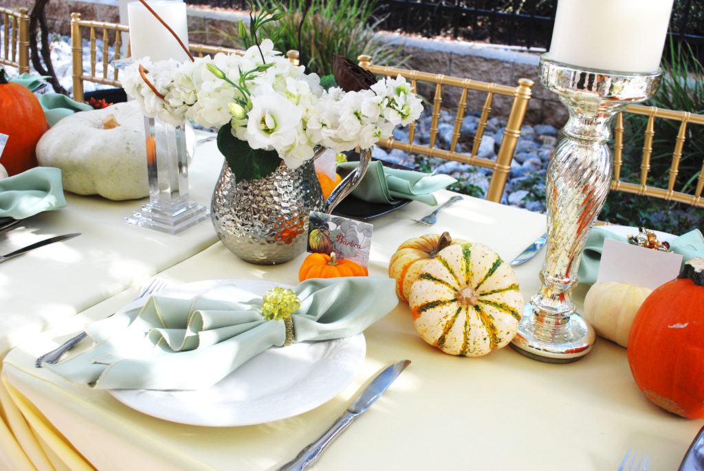 thanksgivingtable9