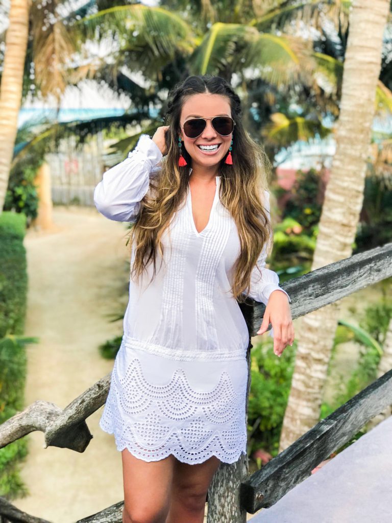 vacation style, vacation fashion, what to wear on vacation, what to wear in tulum, what to wear in mexico, vacation, dallas fashion blog, fashion blogger, the meghan jones, meghan jones, meghan jones dallas blogger