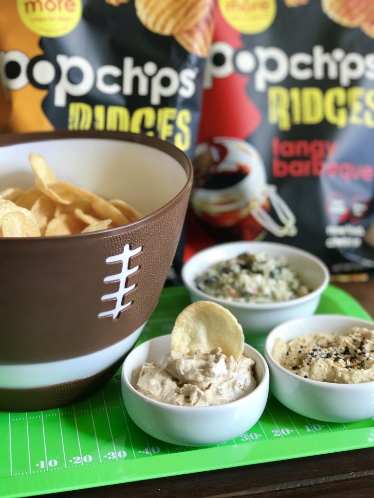 The Big Game Recipes, super bowl recipes, healthy super bowl recipes, food blogger, foodie, foodie food blogger, dallas food blogger, the meghan jones, meghan jones, best dallas blogger