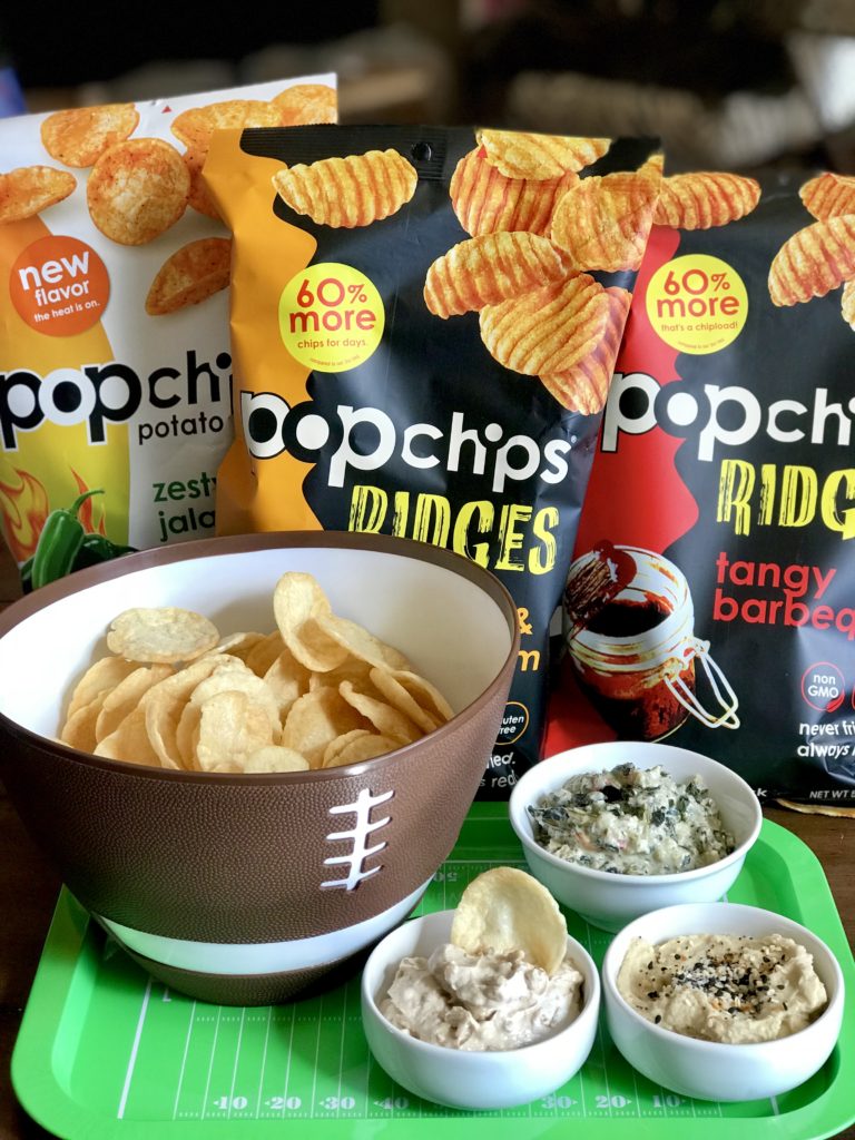 The Big Game Recipes, super bowl recipes, healthy super bowl recipes, food blogger, foodie, foodie food blogger, dallas food blogger, the meghan jones, meghan jones, best dallas blogger