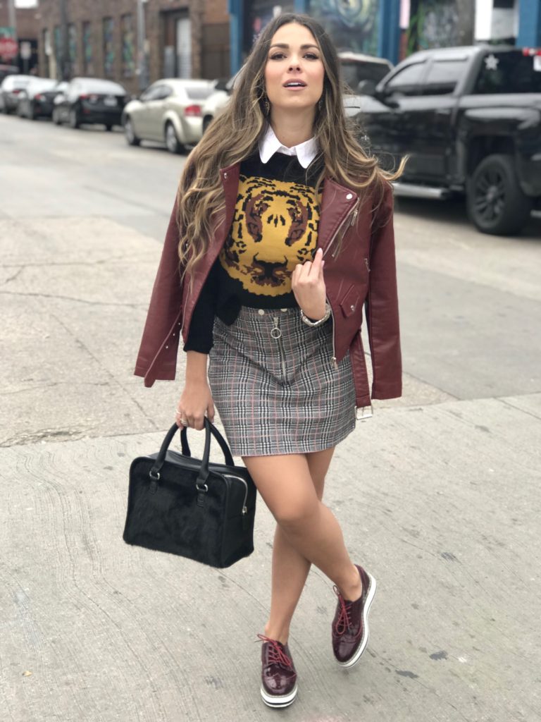 the meghan jones, meghan jones, meghan jones blogger, meghan jones dallas blogger, school girl look, plaid skirt, preppy, preppy fashion, pretty style, fashion blogger, dallas fashion blogger, dallas style, travel blogger, best travel blogger