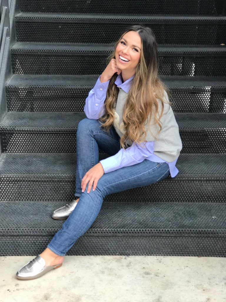 flats, flat shoe, how to style flats, mules, how to style mules, casual fashion, the meghan jones, meghan jones, dallas blogger, best dallas blogger, fashion blog, fashion blogger, style blog, best style blogger, lifestyle blogger, travel blogger