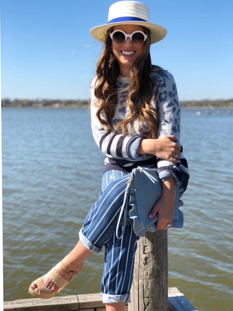transitional spring fashion, transitional spring pieces, spring, spring fashion, spring style, leopard sweater, spring accessories, the meghan jones, meghan jones, meghan jones dallas, meghan jones dallas blogger, dallas blogger, style blogger, fashion blogger, lifestyle blogger, 