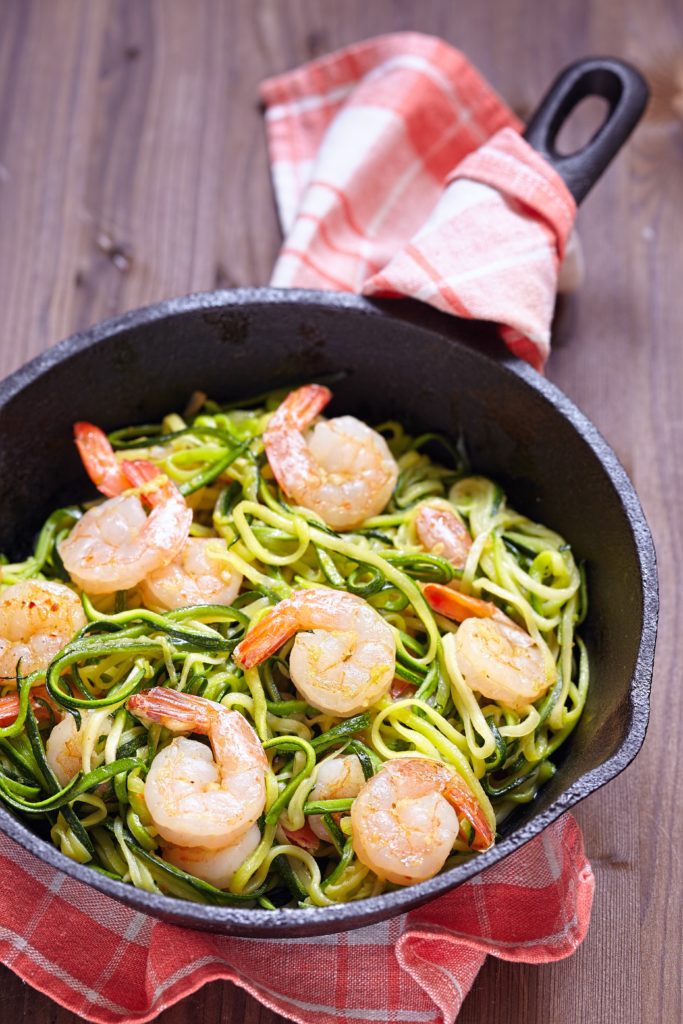 zucchini noodles, zuzzhini pasta, low carb pasta, low carb recipes, healthy recipes, easy recipes, week night recipes, food blogger, best food blogger, dallas food blogger, lifestyle blogger, nest lifestyle blogger, best dallas lifestyle blogger, the meghan jones, meghan jones, recipe, recipes, spring recipe