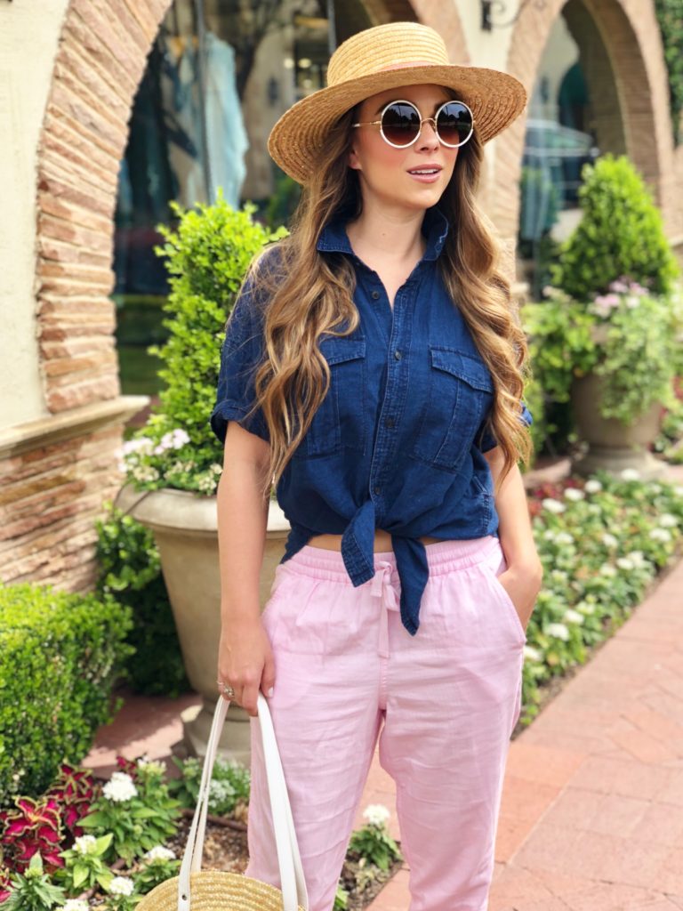 j crew sale, j crew, sale, on sale, summer sale, the meghan jones, meghan jones, meghan jones dallas, meghan jones blogger, meghan jones dallas blogger