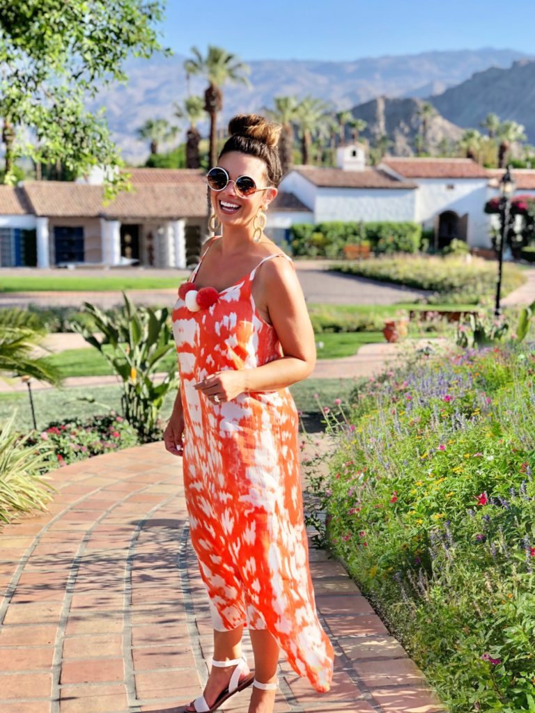 la quinta resort, la quinta, la quinta resort la quinta, la quinta california, vacation style, vacation fashion, palm desert, palm springs, palm desert fashion, palm springs fashion, travel look, travel ootd, palm springs fashion, the meghan jones, meghan jones dallas, meghan jones dallas blogger, travel blogger, dallas travel blogger, dallas lifestyle blogger