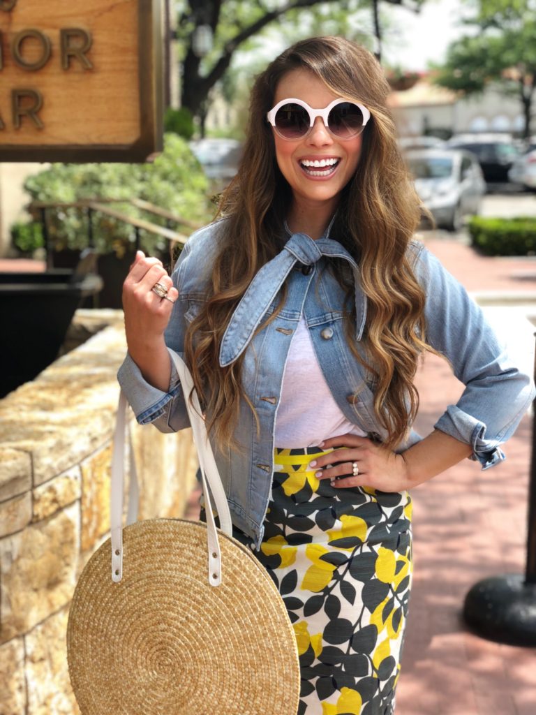 meghan jones, the meghan jones, meghan jones fashion blogger, meghan jones lifestyle blogger, meghan jones dallas blogger, meghan jones blogger