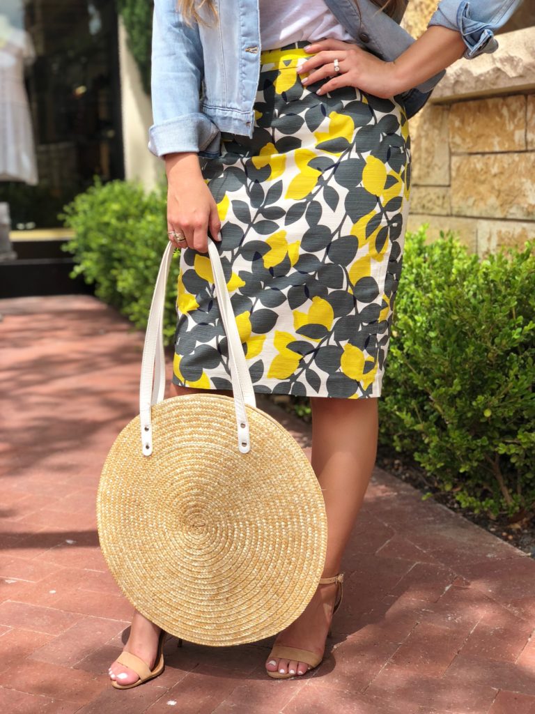 meghan jones, the meghan jones, meghan jones fashion blogger, meghan jones lifestyle blogger, meghan jones dallas blogger, meghan jones blogger, lemons, lemon fashion, summer fashion, summer style, best fashion blogger, best style blogger