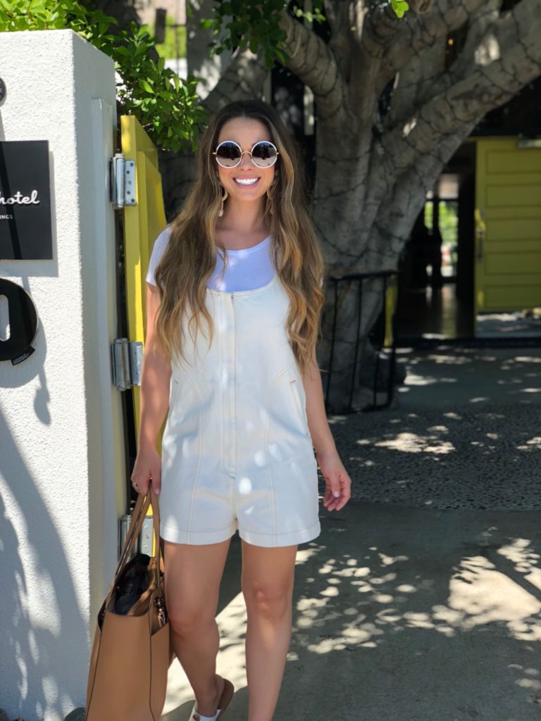 bride to be looks, bride to be fashion, engagement looks, engagement fashion, the meghan jones, meghan jones, meghan jones dallas, meghan jones dallas blogger, best blogger, best dallas blogger, best lifestyle blogger, best fashion blogger