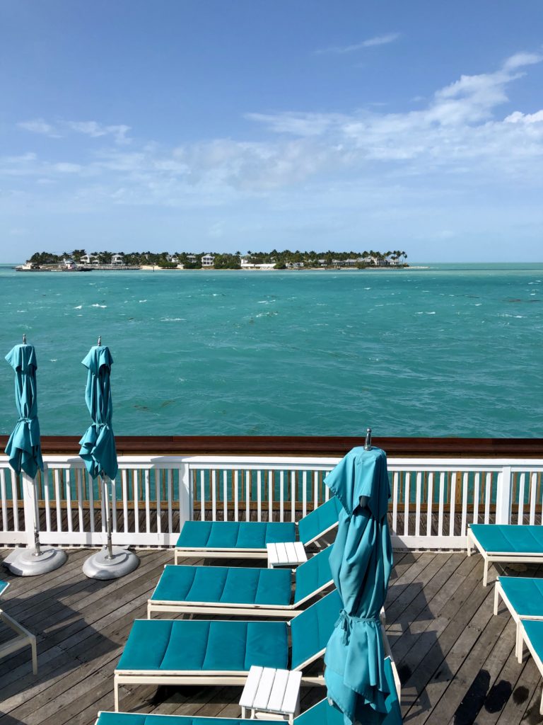 key west